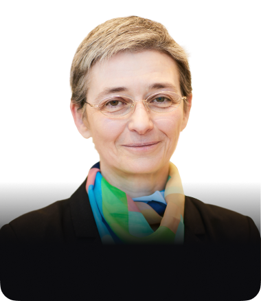 Юлия Гладышева