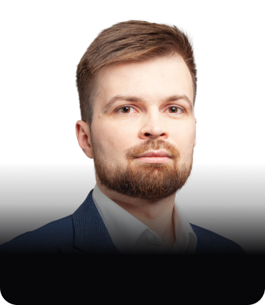 Дмитрий Володько