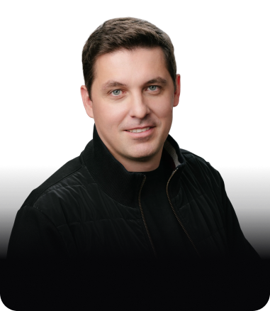 Александр Григорьев