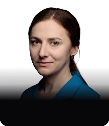 Оксана Мучараева