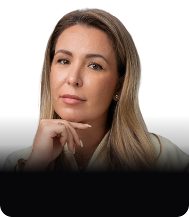 Елена Талдыкина