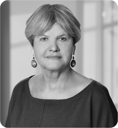 Ирина Лихникевич