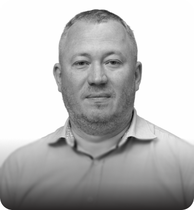 Павел Торопов