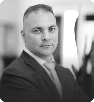 Дмитрий Черепанов