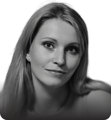 Наталья Корзон