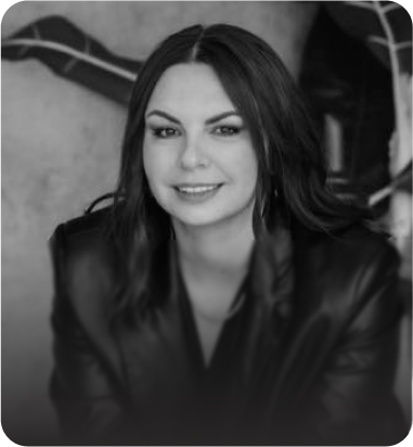 Людмила Городничева