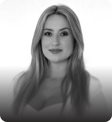 Олеся Кизрякова