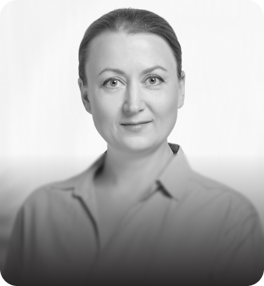 Ольга Коняхина