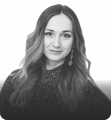 Екатерина Манахова