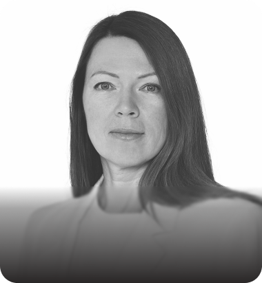 Елена Ветрова