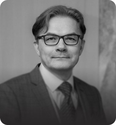 Алексей Яковлев